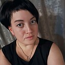 Марина, 34 года