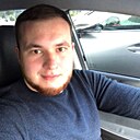 Кирилл, 32 года