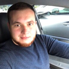 Фотография мужчины Кирилл, 32 года из г. Елабуга