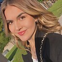 Кристина, 27 лет