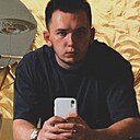 Алексей, 24 года