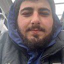 Вячеслав, 22 года