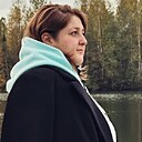 Марго, 35 лет