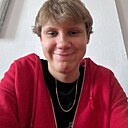 Кирилл, 23 года