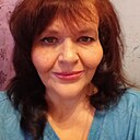 Камилла, 48 лет