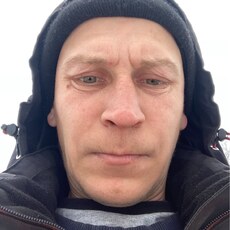 Фотография мужчины Евгений, 36 лет из г. Кашин