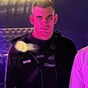 Данил, 25 лет