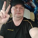 Вадим, 43 года