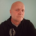 Коля, 53 года