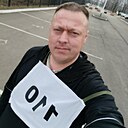 Евгений, 39 лет