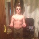 Сергей, 30 лет