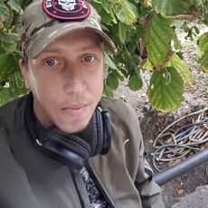 Фотография мужчины Андрей, 35 лет из г. Озерск (Челябинская Обл)