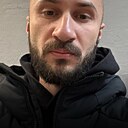 Александр, 35 лет