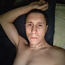 Максим, 31 год