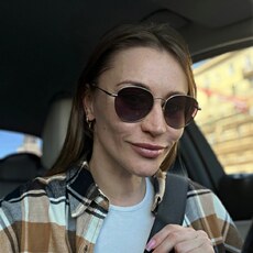 Фотография девушки Виолетта, 31 год из г. Воронеж