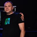 Сергей, 36 лет