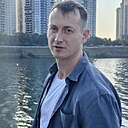 Дмитрий, 42 года