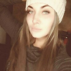 Фотография девушки Твое Пробуждение, 30 лет из г. Могилев