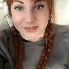 Фотография девушки Оля, 37 лет из г. Тюмень