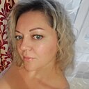 Анюта, 41 год