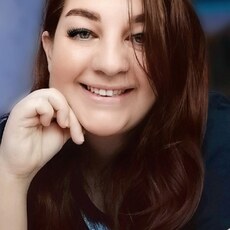 Фотография девушки Юля, 42 года из г. Ростов-на-Дону