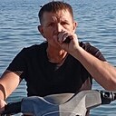 Денис, 43 года