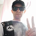 Егор, 42 года