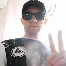 Фотография мужчины Егор, 42 года из г. Липецк