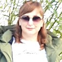 Евгения, 45 лет