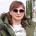 Евгения, 45 лет