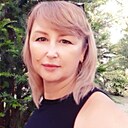 Евгения, 45 лет