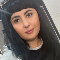 Фотография девушки Карина, 35 лет из г. Адлер