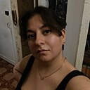 Алиса, 30 лет