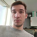 Сааш, 34 года