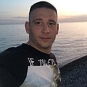 Александр, 35 лет