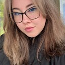 Алиса, 30 лет