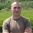 Олександр, 35 лет