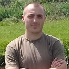 Фотография мужчины Олександр, 35 лет из г. Киев