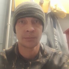 Фотография мужчины Андрей, 36 лет из г. Волгоград