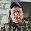 Хуршид, 49 лет