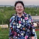 Римма, 56 лет