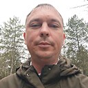 Евгений, 39 лет