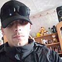 Геннадий, 29 лет