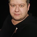 Сергей, 32 года