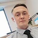 Евгений, 37 лет