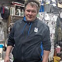 Александр, 38 лет