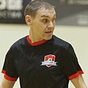 Игорь, 39 лет