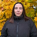 Дарья, 24 года