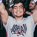 Гурген, 21 год