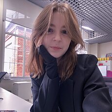 Фотография девушки Надежда, 24 года из г. Тверь